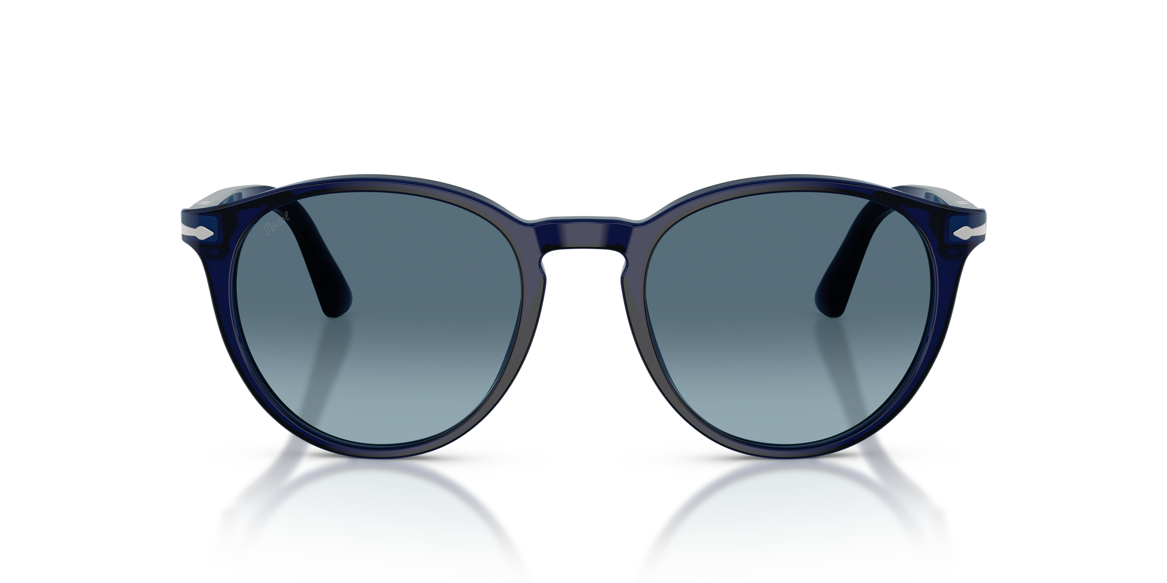 Persol PO3152S 181/Q8  